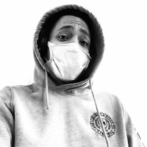 Meet your Posher, Elery